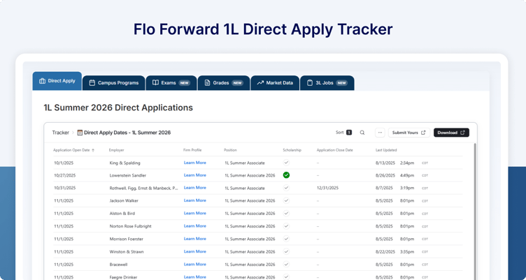 1l-direct-apply-tracker