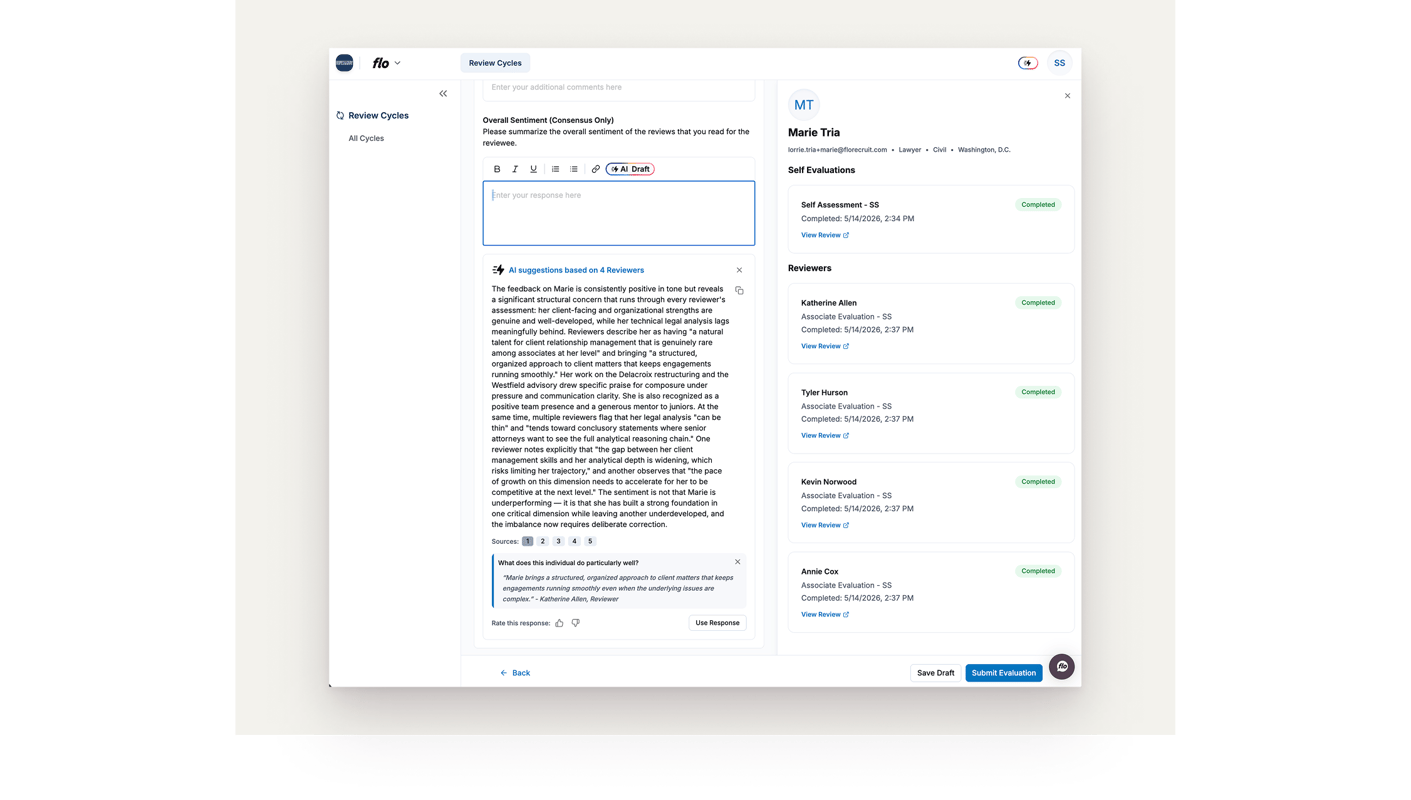 AI-draft consensusv2 (5)