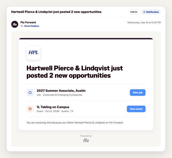 Follow_Notification_Email