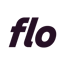 Flo logo