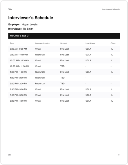 Screenshot 2026-09-24 at 10.27.37 PM