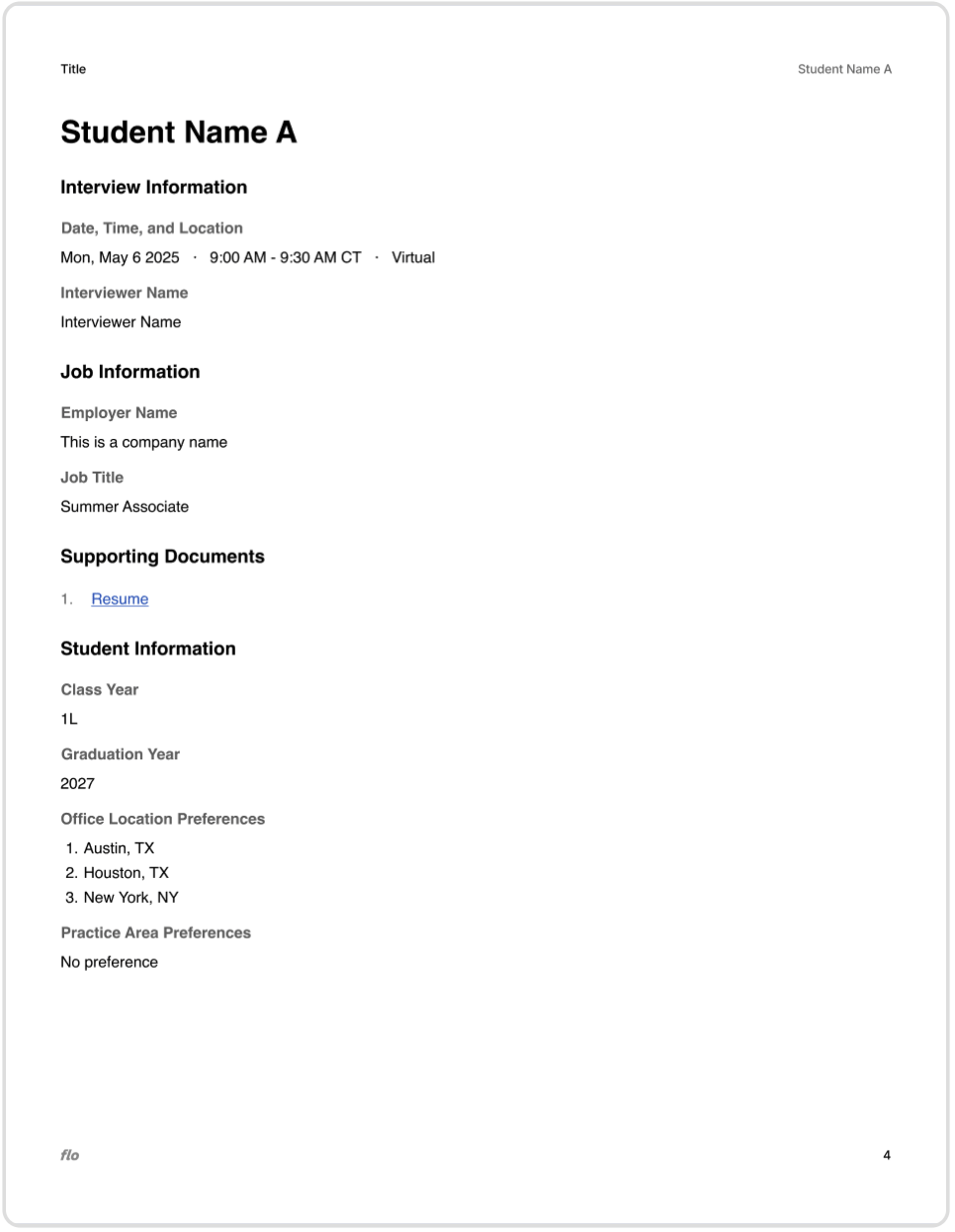 Screenshot 2026-09-24 at 10.29.52 PM