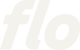 Vector (1)