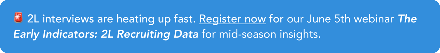 Webinar click image long-1