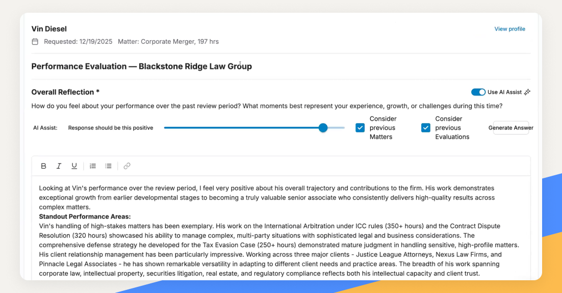 ai-suggesting-language-rebranded
