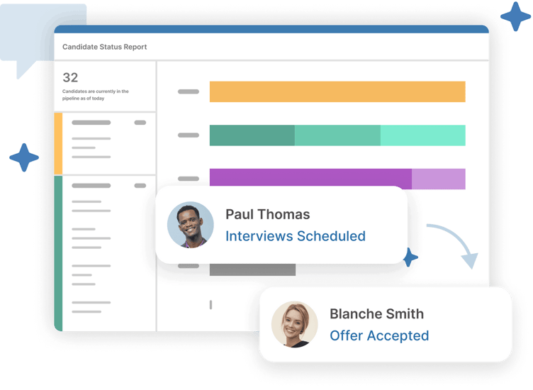 ats-candidate-status-3