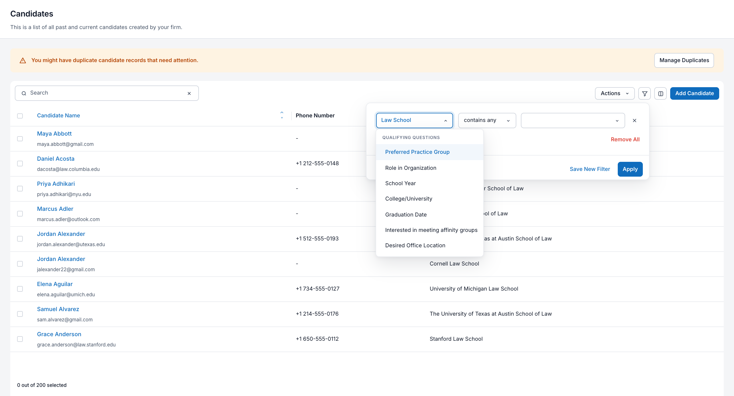 candidate-registration-filters (1)