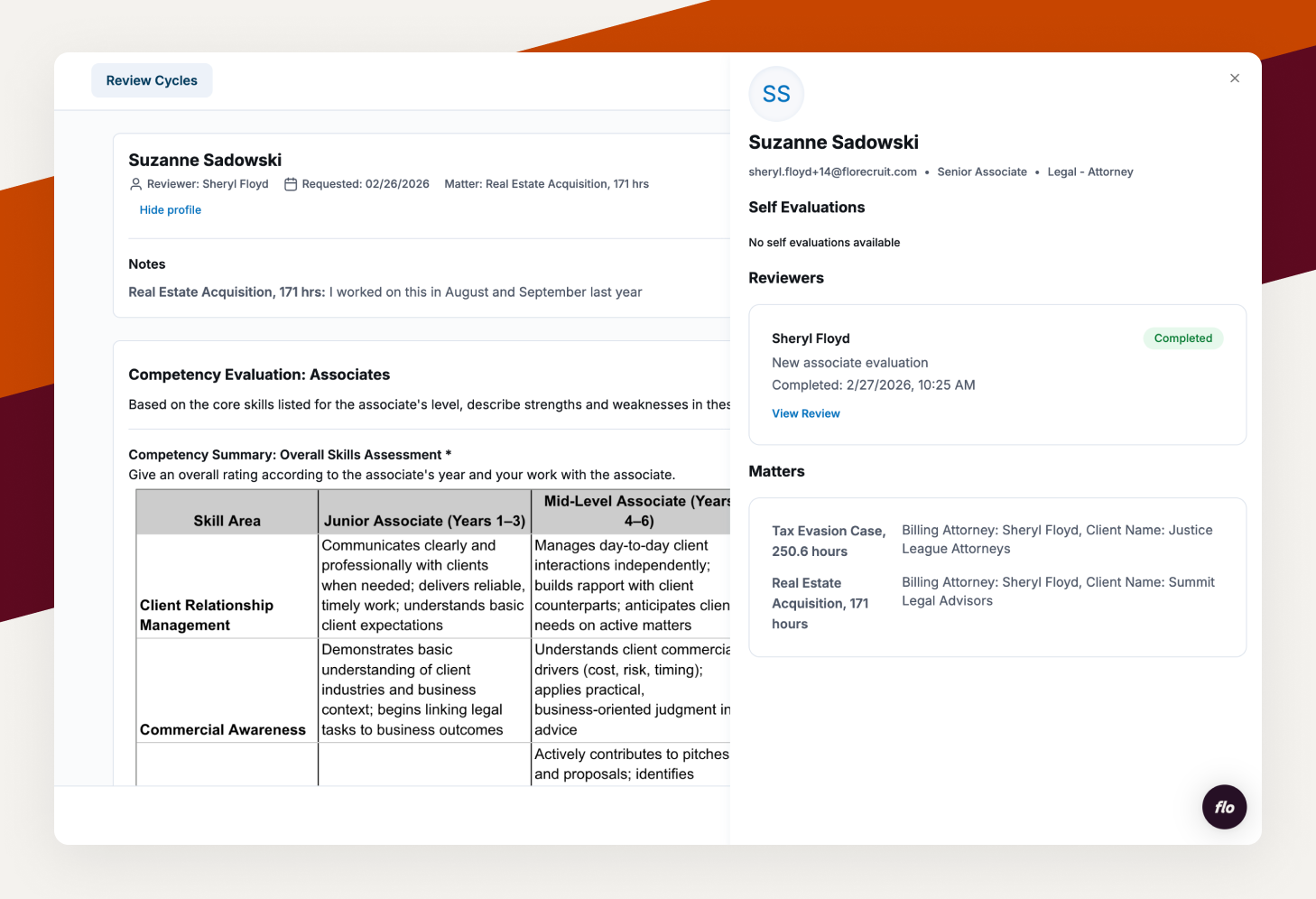 consolidated-profile2-1