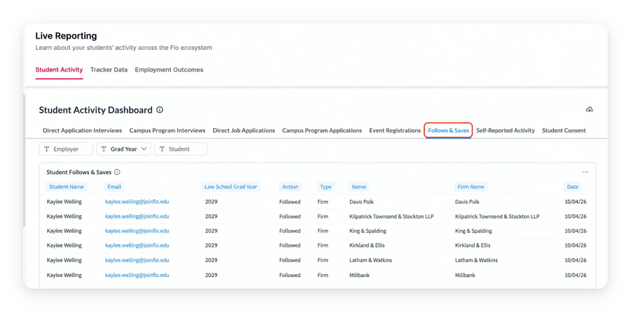 dashboard-rounded