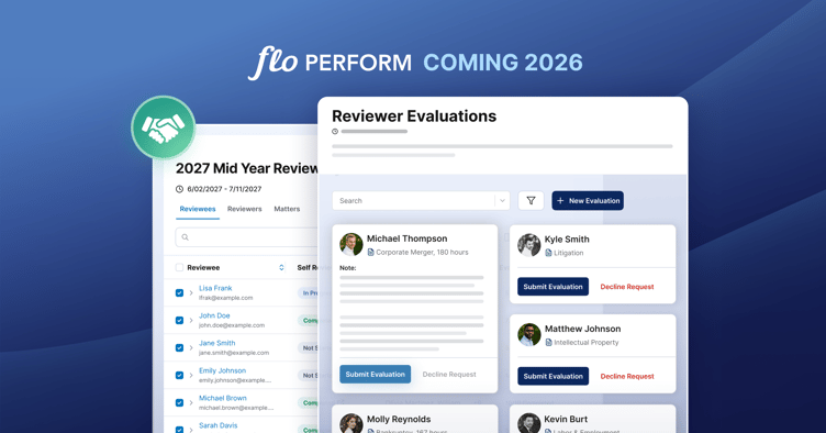 flo-perform-comingsoon-image