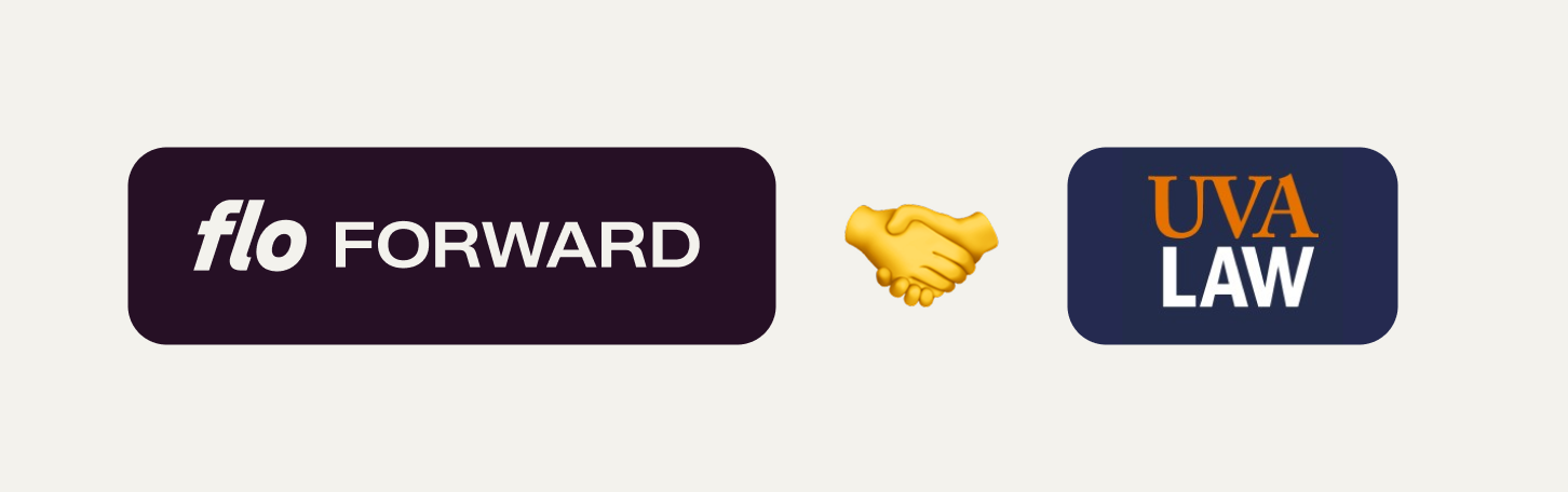 flo-uva-partnership