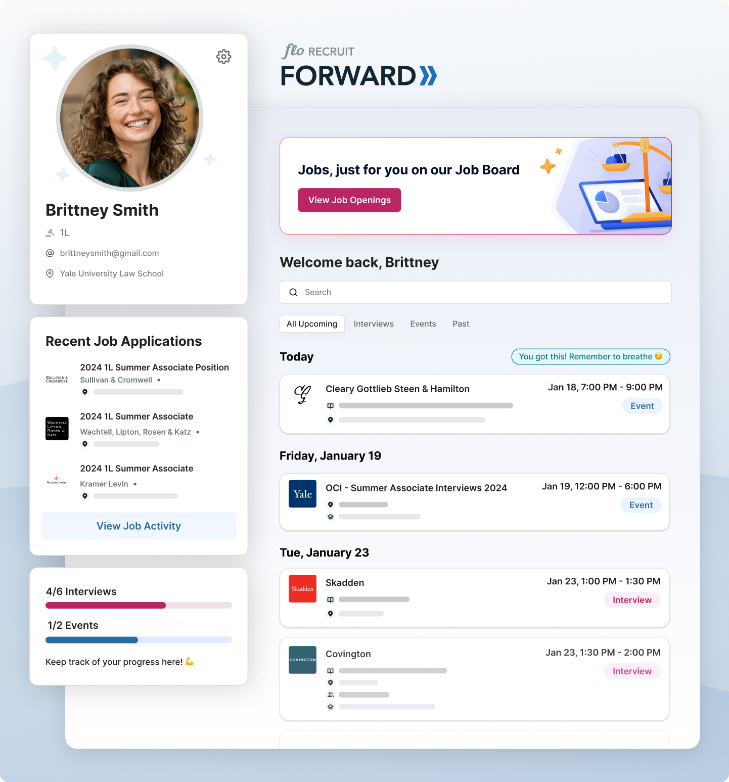 forward-candidate-dashboard-v2-1