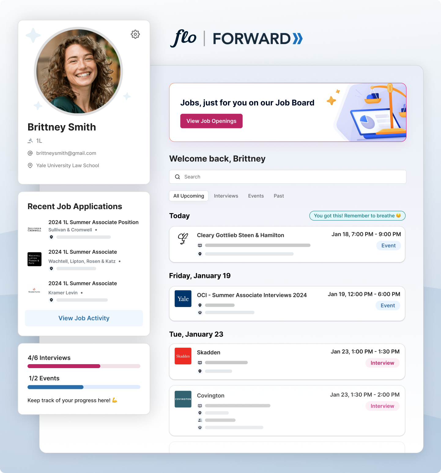 forward-candidate-dashboard-v3
