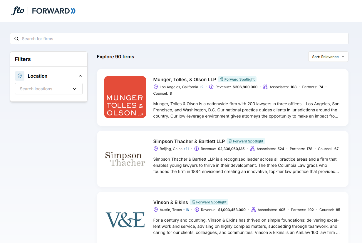 forward-firm-directory-1