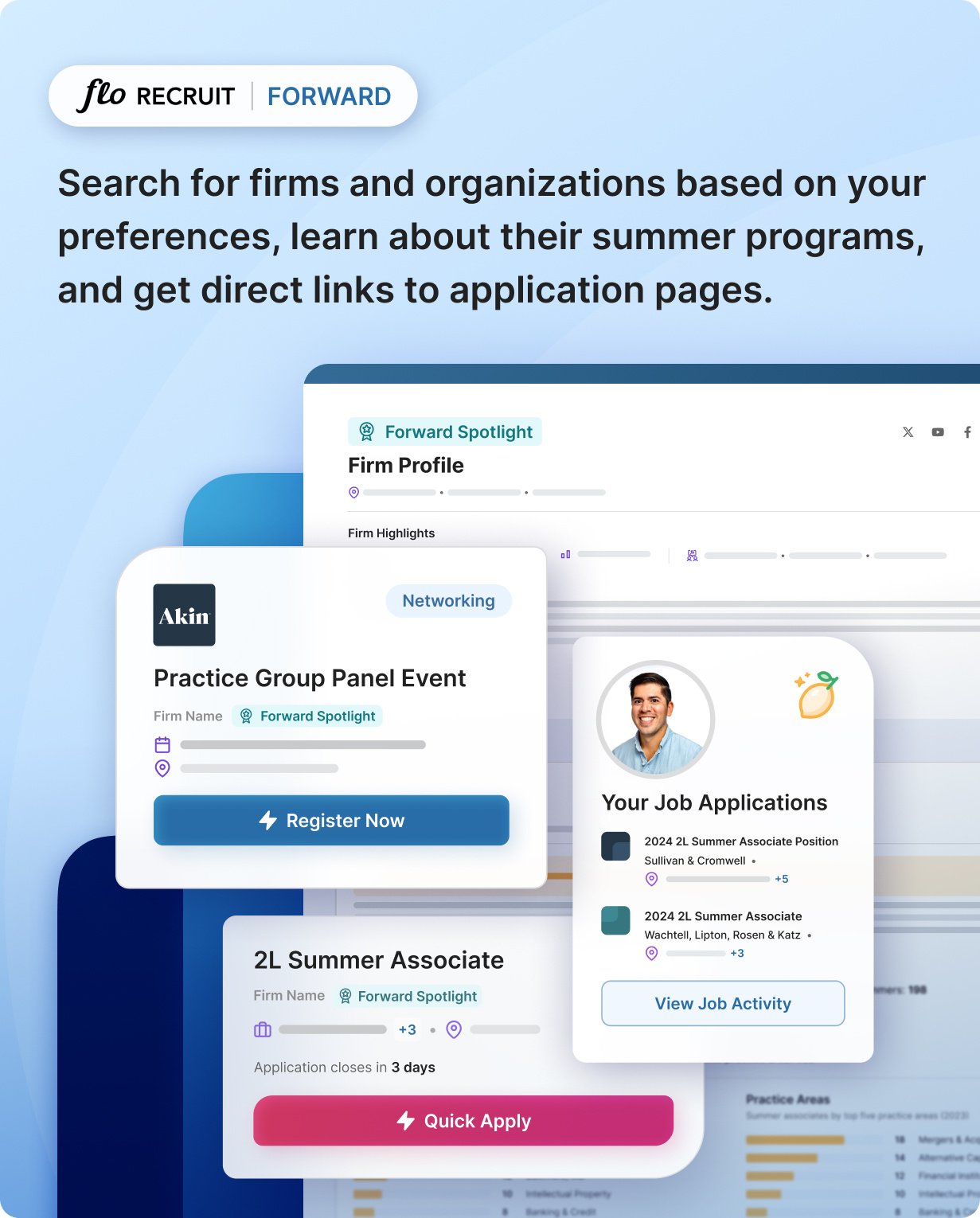 forward-main-graphic-w-tagline
