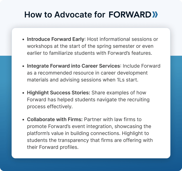 how-to-advocate-for-forward