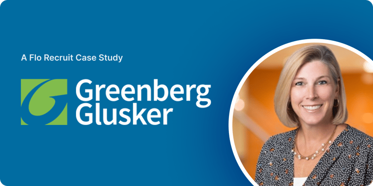 jennifer-romero-case-study-thumbnail-1