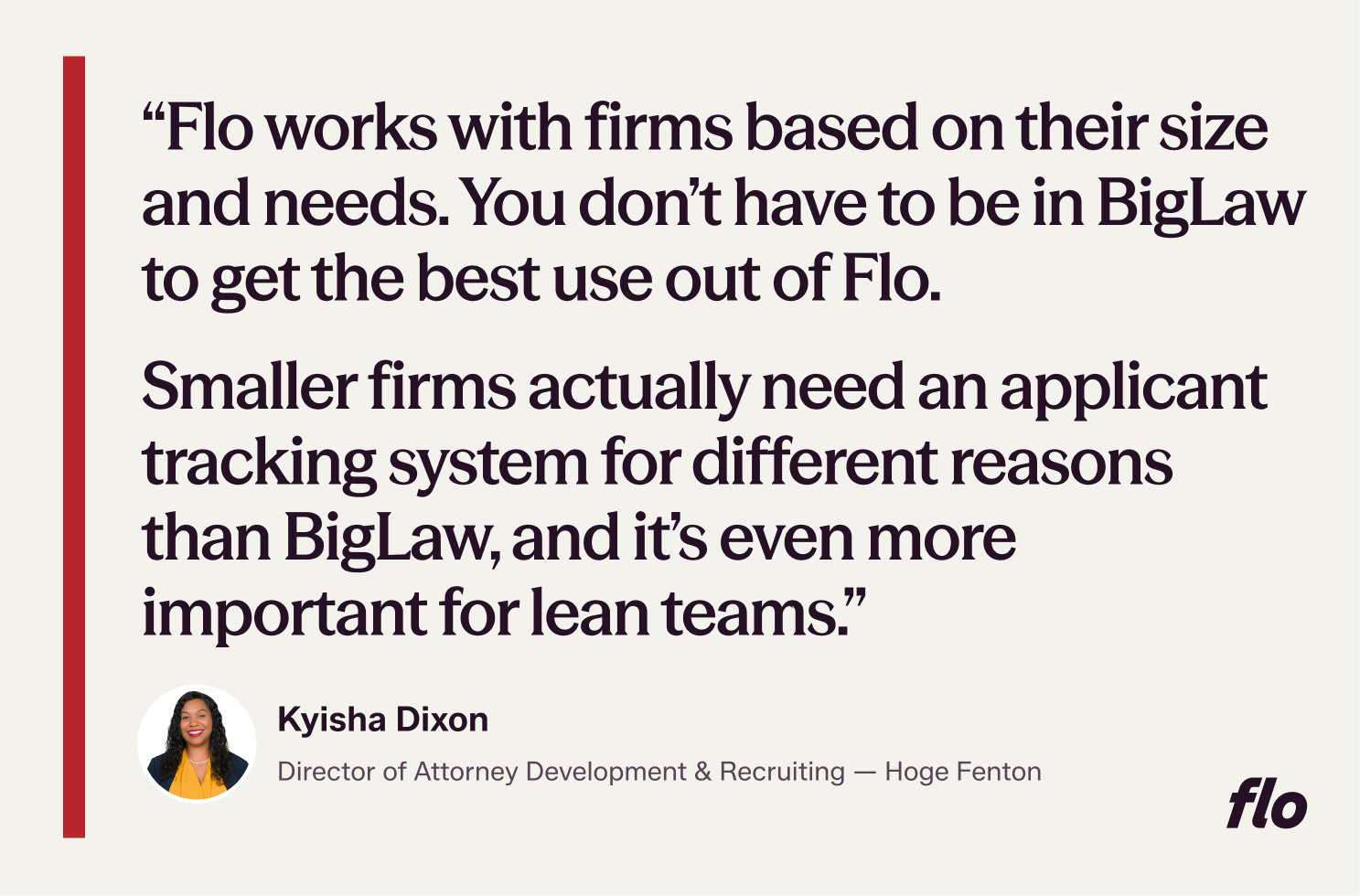 kyisha-quote3