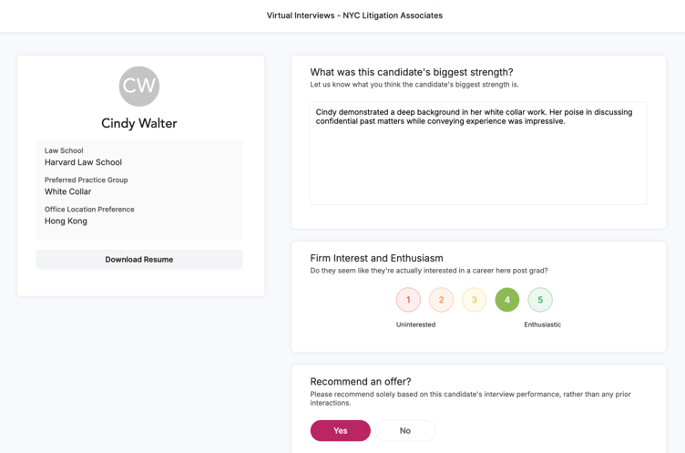 lateral-ats-feedback-form