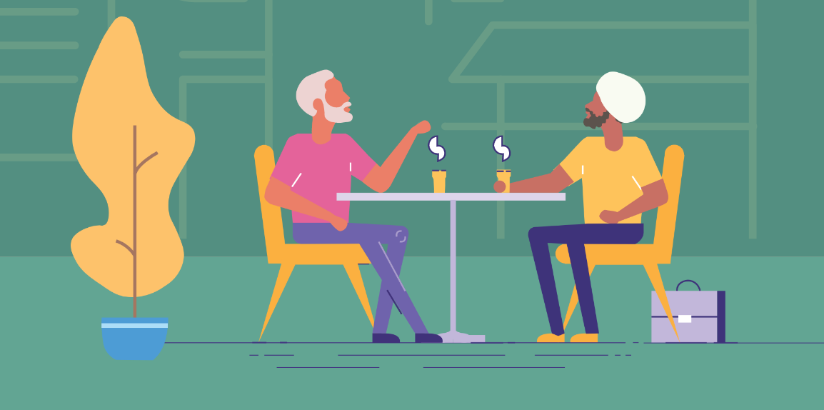 legal-mentor-network