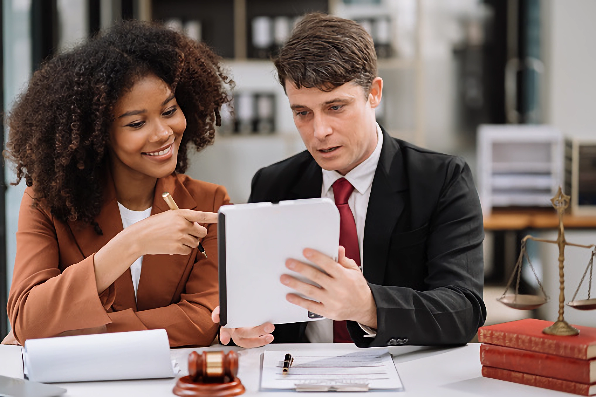 legal-mentoring-example