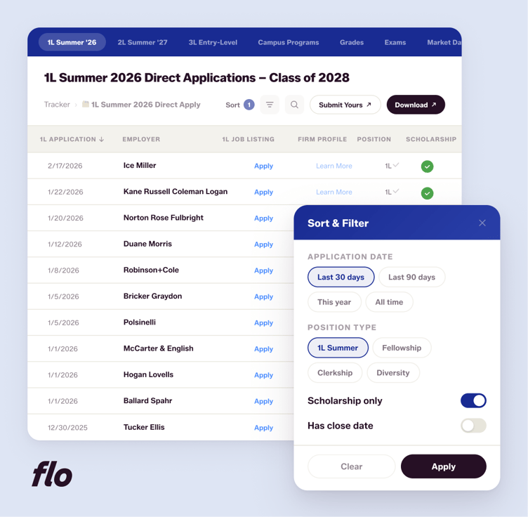 recruiting-tracker