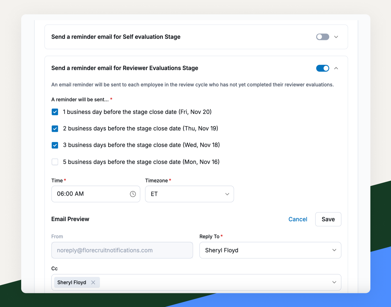 reminder-email2 (1)