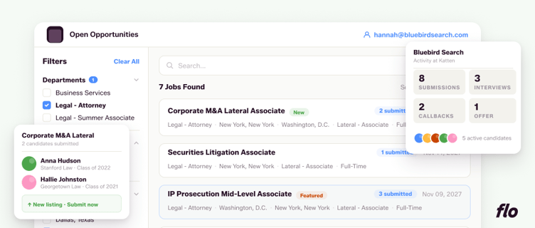 search-firms-hero-img
