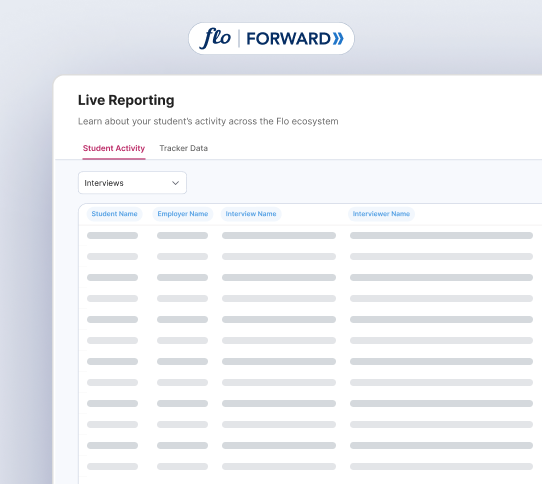 student-activity-board (1)