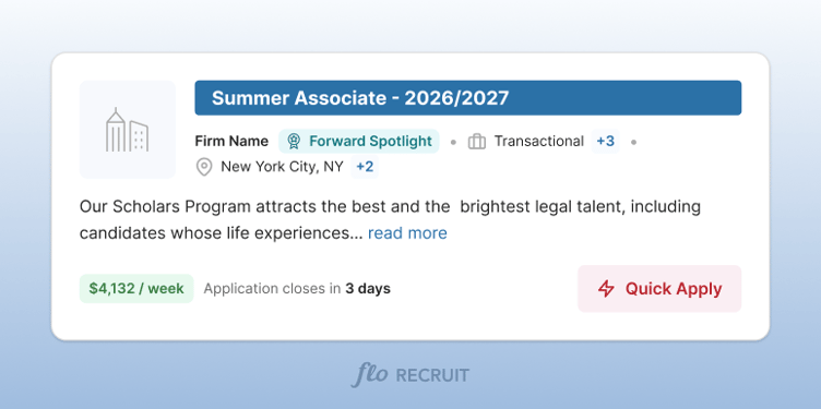 summer-job-multi-year