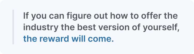 unnamed-Jan-21-2025-02-23-47-3135-PM