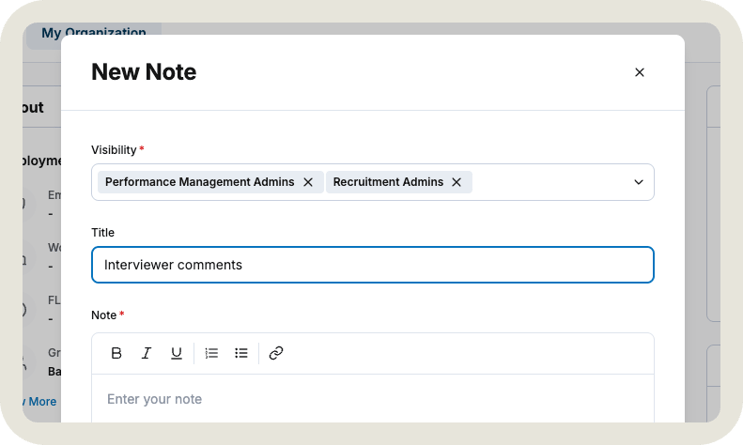 visibility-user-profile - rounded1