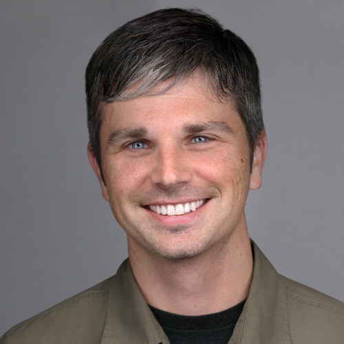Robert Tester